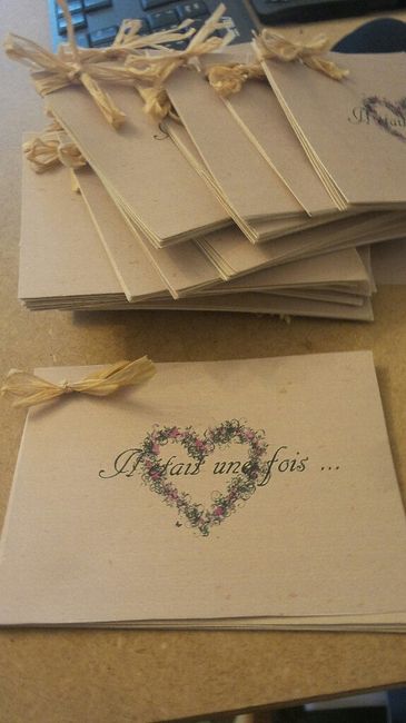 Mélangeons nos diy ! - 3