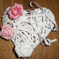 Notre porte alliances - 1