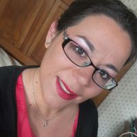 Montrez-moi vos maquillages, s'il vous plait.  Help !  - 1