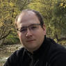 Clément B.