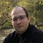 Clément B.