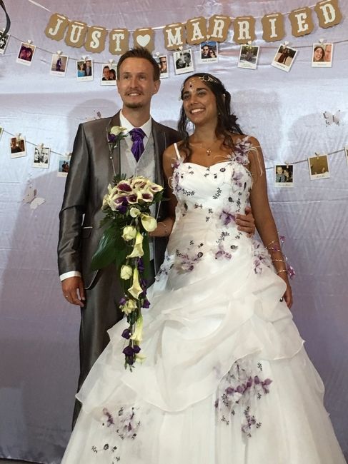 Nous tout simplement