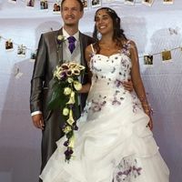 Nous tout simplement