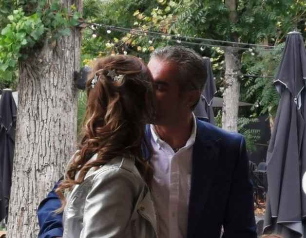 Mariage du 26/09/2020 - 1