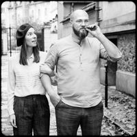 Un shooting de novembre au frais !!!!!