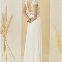 Laure De Sagzan va sublimer ma femme !!