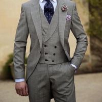 L'idée pour être beau comme un camion !! 