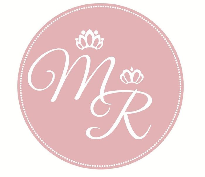 logo mariage 4