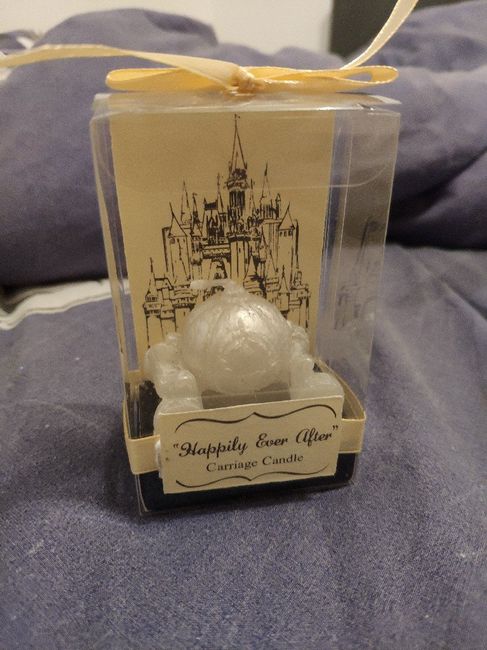 Aliexpress commandes - 1