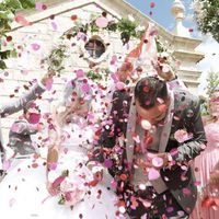 Mariage 7 Août 💍 - 1