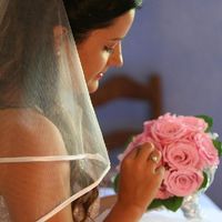 Mariage 7 Août 💍 - 2