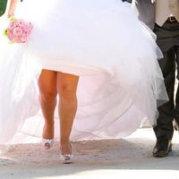 Mariage 7 Août 💍 - 3