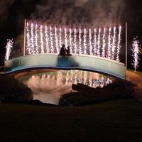 Mariage 7 Août 💍 - 4