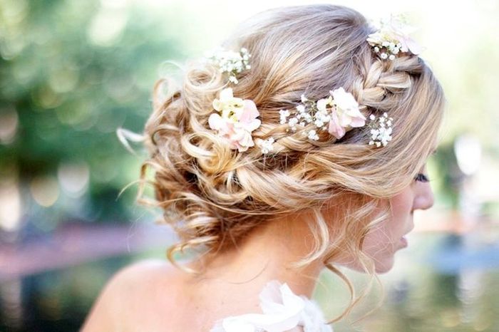 La coiffure que je veux faire-2