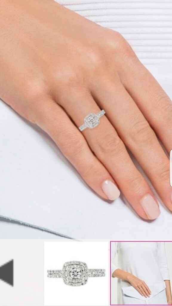 Dilemme de l'alliance - 1