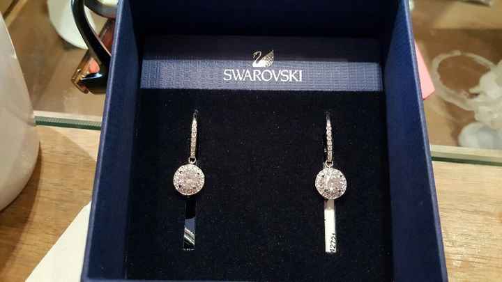 Mon cadeau fête des mamans - 1