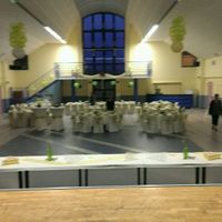 Toujours sur un petit nuage ! - 6