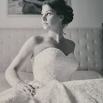 Allison