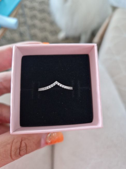 Alliance créative 8