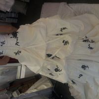 essayage du 11 avril dos