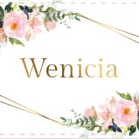 Comment s'appellerait ton Super-Couple ? 🦸‍♀️❤️ - 1