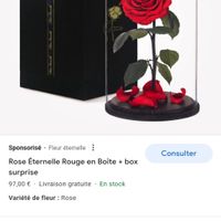 Mes petites creas ! - 1