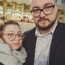 Lu Cie