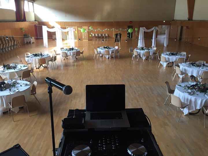 Salle 