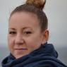 Julie