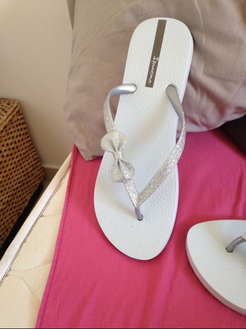 tong a sortie a mon thème