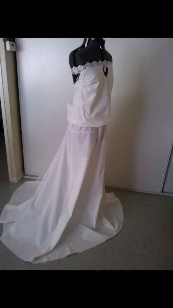 Rime Arodaky : une créatrice qui monte - 1