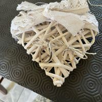 Coussin alliances - 2