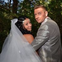 Nous ❤️❤️❤️❤️❤️