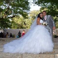 Nous ❤️❤️❤️❤️❤️