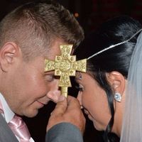 Nous ❤️❤️❤️❤️❤️