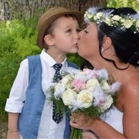 Nous ❤️❤️❤️❤️❤️