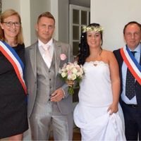 Nous ❤️❤️❤️❤️❤️