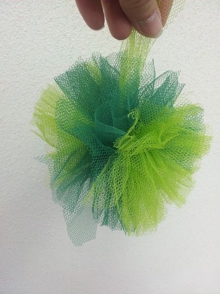 Discussion diy (do it yourself) - 1