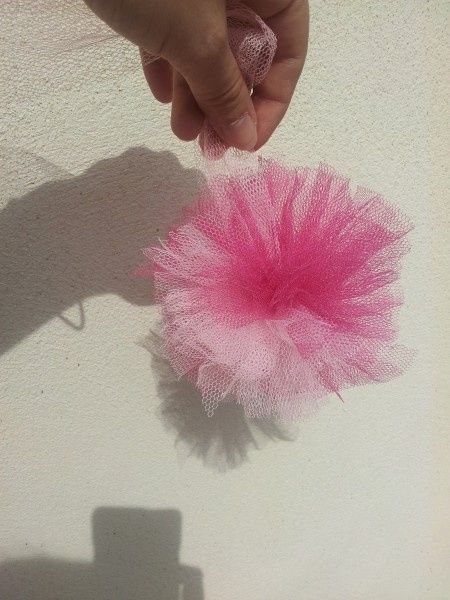 Discussion diy (do it yourself) - 2