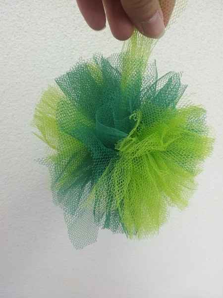 Discussion diy (do it yourself) - 1