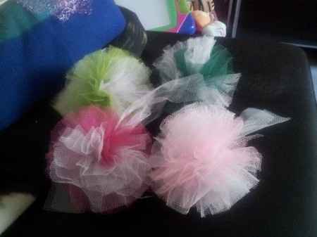 Discussion diy (do it yourself) - 3