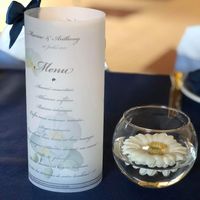 Jour j passer ❤ - 2