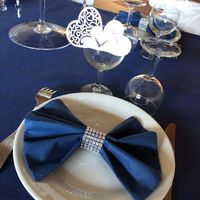 Jour j passer ❤ - 4