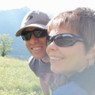 Gaëlle & Philippe