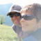 Gaëlle & Philippe