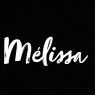 Mél