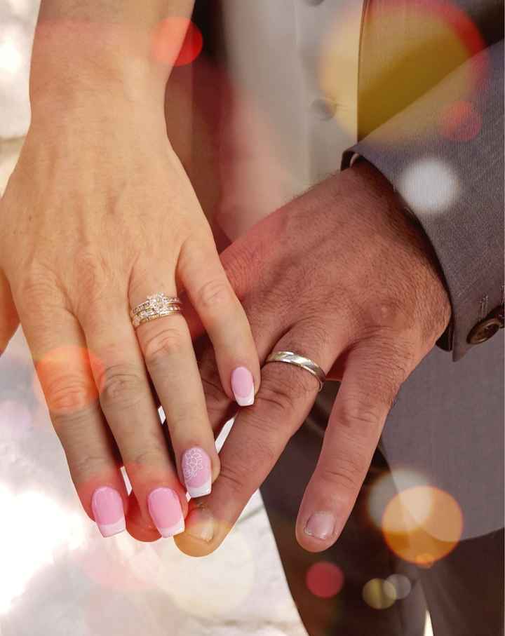 Une journée de rêve  21/08/21 - 3