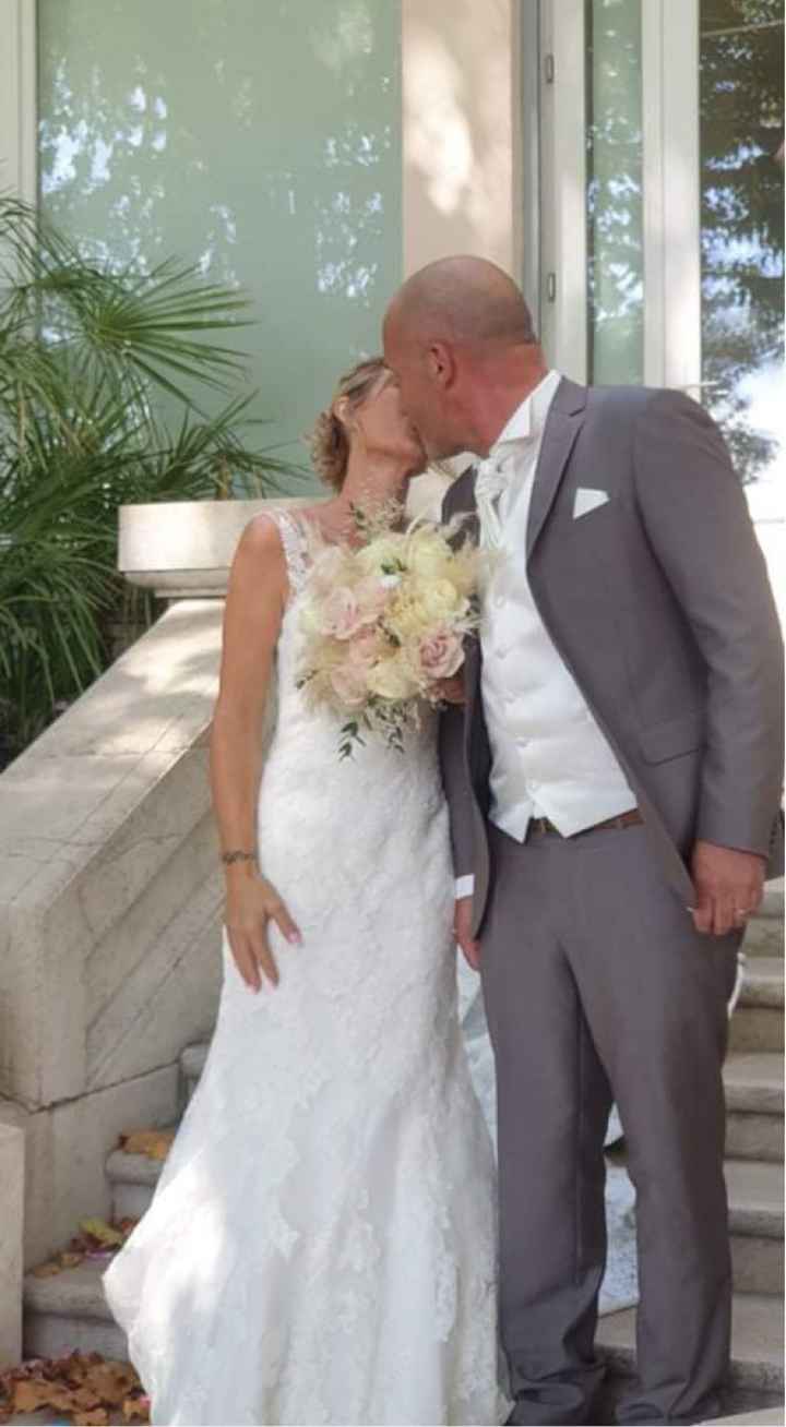 Une journée de rêve  21/08/21 - 4