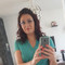 Julie