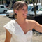 Anne-Sophie